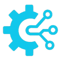 EpochDev Logo